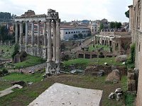 Rom2016 2  (162)